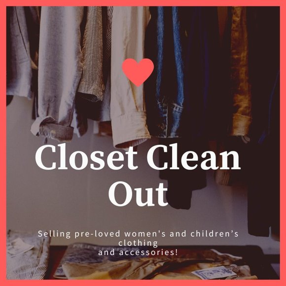 ❤❤❤Like this post to be notified when I go Live!!❤❤❤ PLEASE LIKE AND SHARE! - Picture 3 of 13